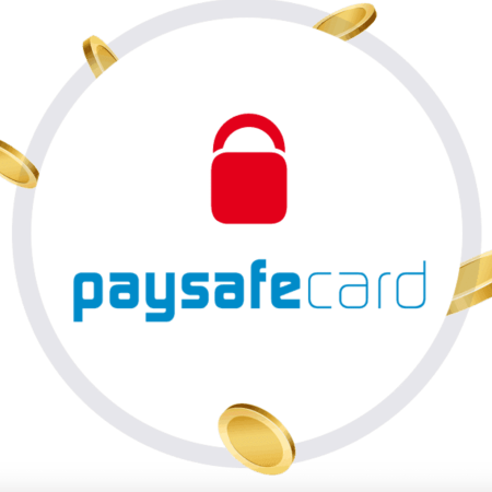 Онлайн-казино з Paysafecard