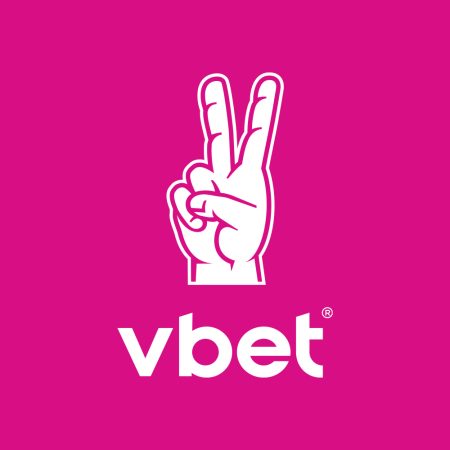 Мобільний додаток VBet: завантажити на Android та iOS