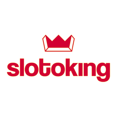 Огляд онлайн казино Slotoking в Україні