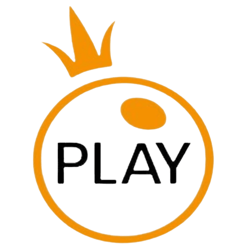 Ігрові автомати від Pragmatic Play - казино зі слотами Pragmatic Play