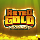 Ігровий автомат Aztec Gold (Золото Ацтеків, Піраміда) грати онлайн