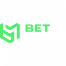 Огляд онлайн казино Betmatch в Україні