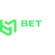 Огляд онлайн казино Betmatch в Україні