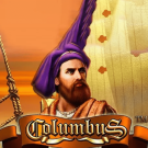 Ігровий автомат Columbus (Колумбус) грати онлайн