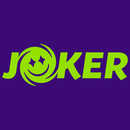 Мобільний додаток Joker casino скачати на Android та iOS