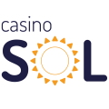 Огляд онлайн казино Sol в Україні