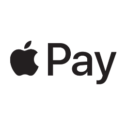 Онлайн-казино з депозитом Apple Pay