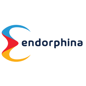 Казино зі слотами Endorphina