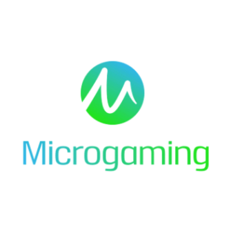 Казино зі слотами Microgaming