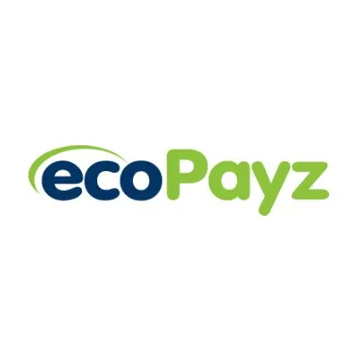 Онлайн-казино з депозитом через Ecopayz