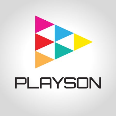 Казино зі слотами Playson