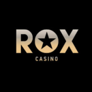 Огляд онлайн казино Рокс в Україні