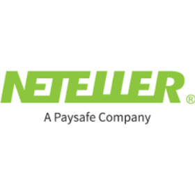 Онлайн-казино з депозитом Neteller