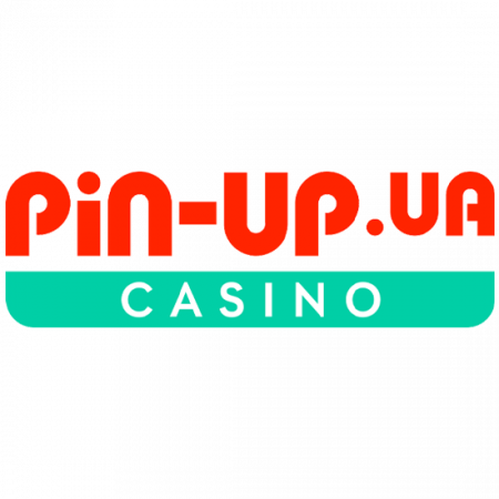 Мобільний додаток Pin Up скачати на Android та iOS