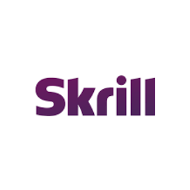 Онлайн-казино з депозитом Skrill