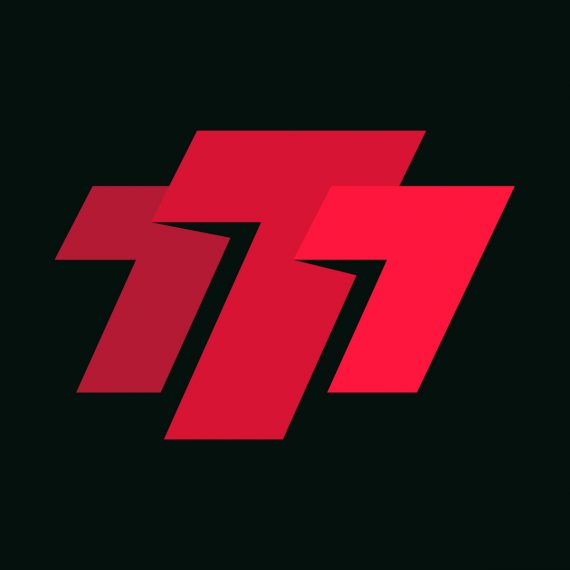 Онлайн-казино 777 – огляд ігрових автоматів в Україні